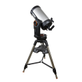 Телескоп Celestron NexStar Evolution 9.25 + Камера Skyris 445C