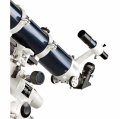 Телескоп Celestron Omni XLT 102