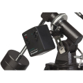 Телескоп Celestron PowerSeeker 114 EQ-MD