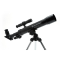 Телескоп Celestron PowerSeeker 40 AZ TT