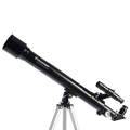 Телескоп Celestron PowerSeeker 50 AZ