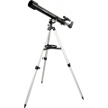 Телескоп Celestron PowerSeeker 60 AZ