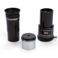 Телескоп Celestron PowerSeeker 76 AZ