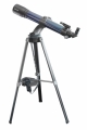 Телескоп Meade StarNavigator 102 (рефрактор с пультом AudioStar TP20099
