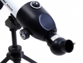 Телескоп Veber 400/80 AZ