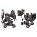 Тележка Camtree Flow Dolly (SD-B)