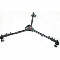 Тележка Proaim DL-223 Dolly