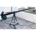 Тележка Proaim TDL-290 Dolly