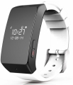 Умные наручные часы для iPhone, Samsung и HTC MyKronoz ZeWatch 2