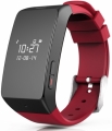 Умные наручные часы для iPhone, Samsung и HTC MyKronoz ZeWatch 2