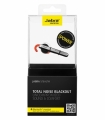 Универсальная моно Bluetooth гарнитура Jabra Stealth