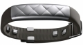 Универсальный фитнес браслет Jawbone UP3