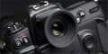 Увеличительная насадка Tenpa 1.36x MEA-NS для Nikon Sigma