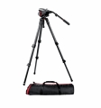 Видеоштатив Manfrotto MVK504AQ