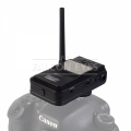 Видоискатель Aputure Gigtube Wireless II GWII-C3 (для Canon 1D Mark IV, 7D, 60D, 600D, 550D, 500D, 1100D)