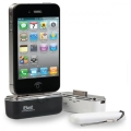 Внешний аккумулятор для iPod и iPhone iBest CH-041B 1500 mAh