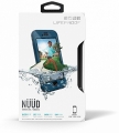 Водонепроницаемый противоударный чехол Lifeproof Nuud  для iPhone 7