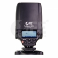 Вспышка Falcon Eyes S-Flash 200 TTL для Sony