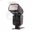 Вспышка Falcon Eyes X-Flash 900SB TTL для Nikon