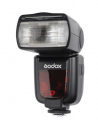 Вспышка Godox ThinkLite TT685C E-TTL для Canon