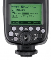 Вспышка Godox ThinkLite TT685C E-TTL для Canon