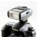Вспышка Meike MK-300 TTL для Canon EOS