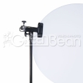 Зажим GreenBean MegaClamp MC-060