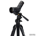 Зрительная труба Celestron Hummingbird 50 ED