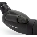 Зрительная труба Celestron TrailSeeker 100-45