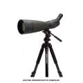 Зрительная труба Celestron TrailSeeker 100-45