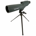 Зрительная труба Celestron UpClose 60 Straight