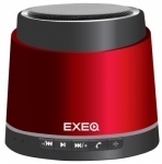 Акустическая система EXEQ SPK-1205