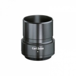 Астроадаптер 2" Zeiss 52 83 86