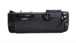 Батарейный блок Phottix BG-D7000 для Nikon D7000
