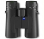 Бинокль Carl Zeiss 8x42 Terra ED black