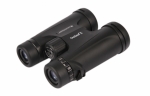 Бинокль Celestron Outland X 10x42