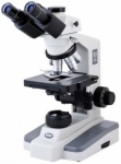 Биологический микроскоп Motic B3-223 PL