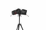 Дождевой чехол Manfrotto PL-E-690 Pro Light Camera E-690