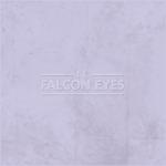 Фон тканевый Falcon Eyes BCP-08 BC-2750