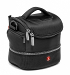 Фотосумка Manfrotto MA-SB-5 Advanced Shoulder Bag V