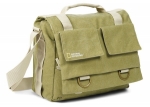 Фотосумка National Geographic NG 2476 Explorer Medium Messenger