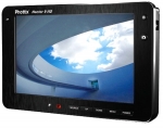 Монитор-видоискатель Phottix Hector 9 HD Live View с проводным дистанционным управлением
