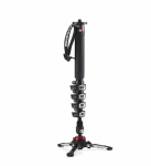 Монопод Manfrotto MVMXPROA5