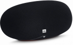 Портативная акустическая система JBL Playlist 150