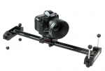 Слайдер Proaim DSLR Slider 2ft