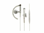 Стерео-гарнитура для iPhone, iPad Bang & Olufsen Earset 3i