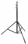 Стойка студийная Jinbei JB-2600FP Air-cushion Aluminum Adapter Light Stand