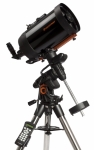 Телескоп Celestron Advanced VX 11" S