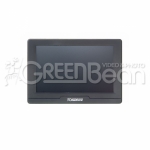 Видеомонитор GreenBean HDPlay 504T HDMI 5"
