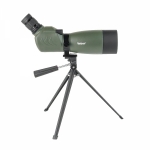 Зрительная труба Veber Snipe 20-60x60 GR Zoom